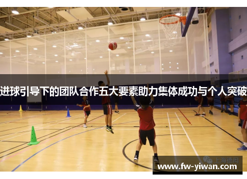 进球引导下的团队合作五大要素助力集体成功与个人突破