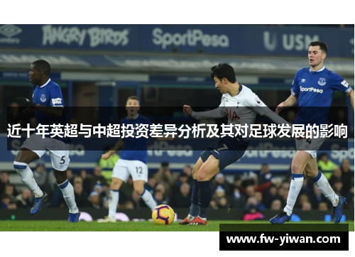 近十年英超与中超投资差异分析及其对足球发展的影响 近十年英超与中超投资差异分析及其对足球发展的影响