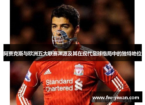 阿贾克斯与欧洲五大联赛渊源及其在现代足球格局中的独特地位